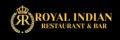 Royal Indian Restaruant