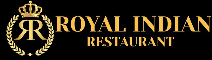 royal-indian-restaurant